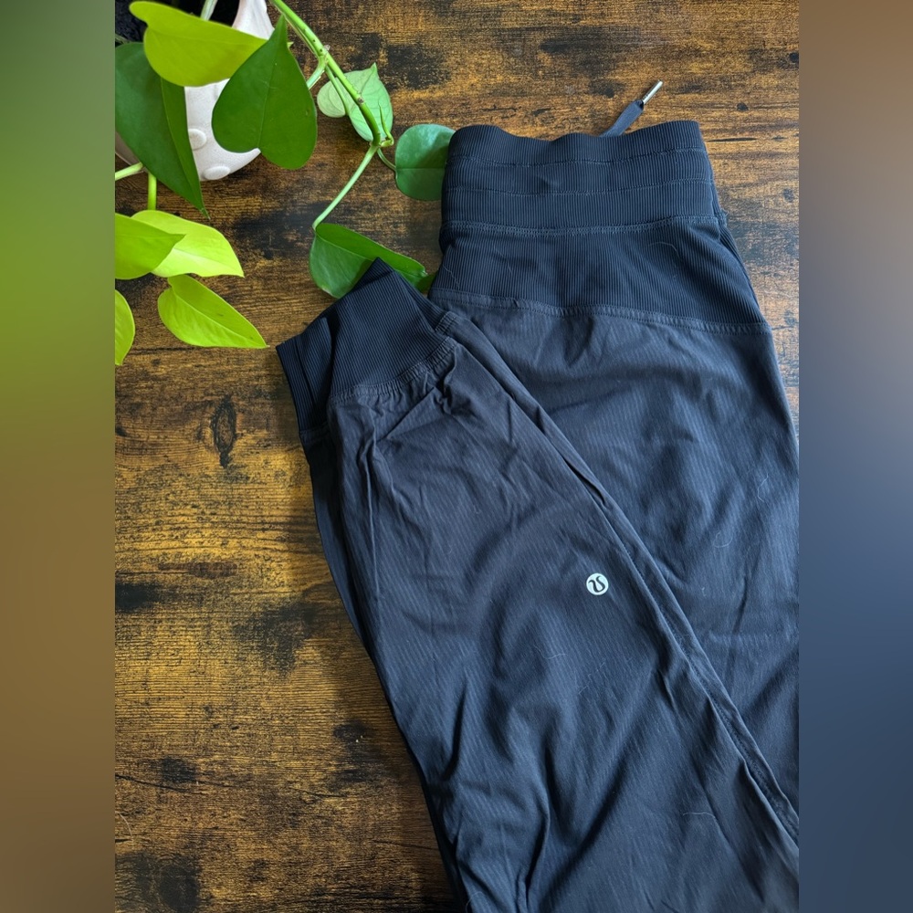 Lululemon Jogger